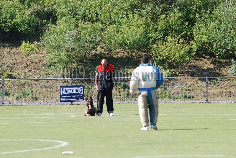 3 EME SELECTIF 2009 GRANDE SYNTHE 369.jpg